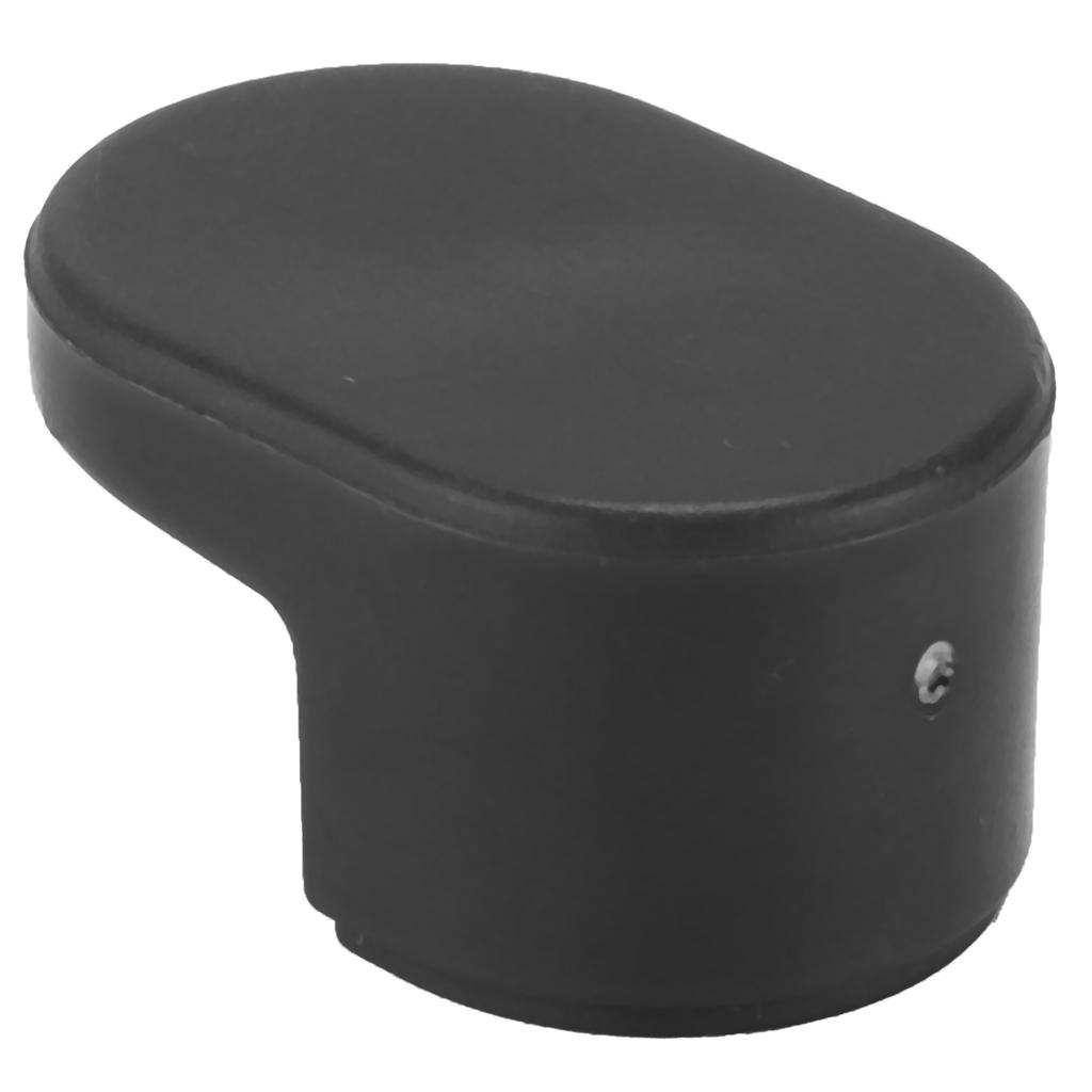 Electric Scooter Rr Mudguard Hook Cover Mudguard Plug Replacement Parts for   M365