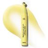 Retina Oogserum Lifting Roller
