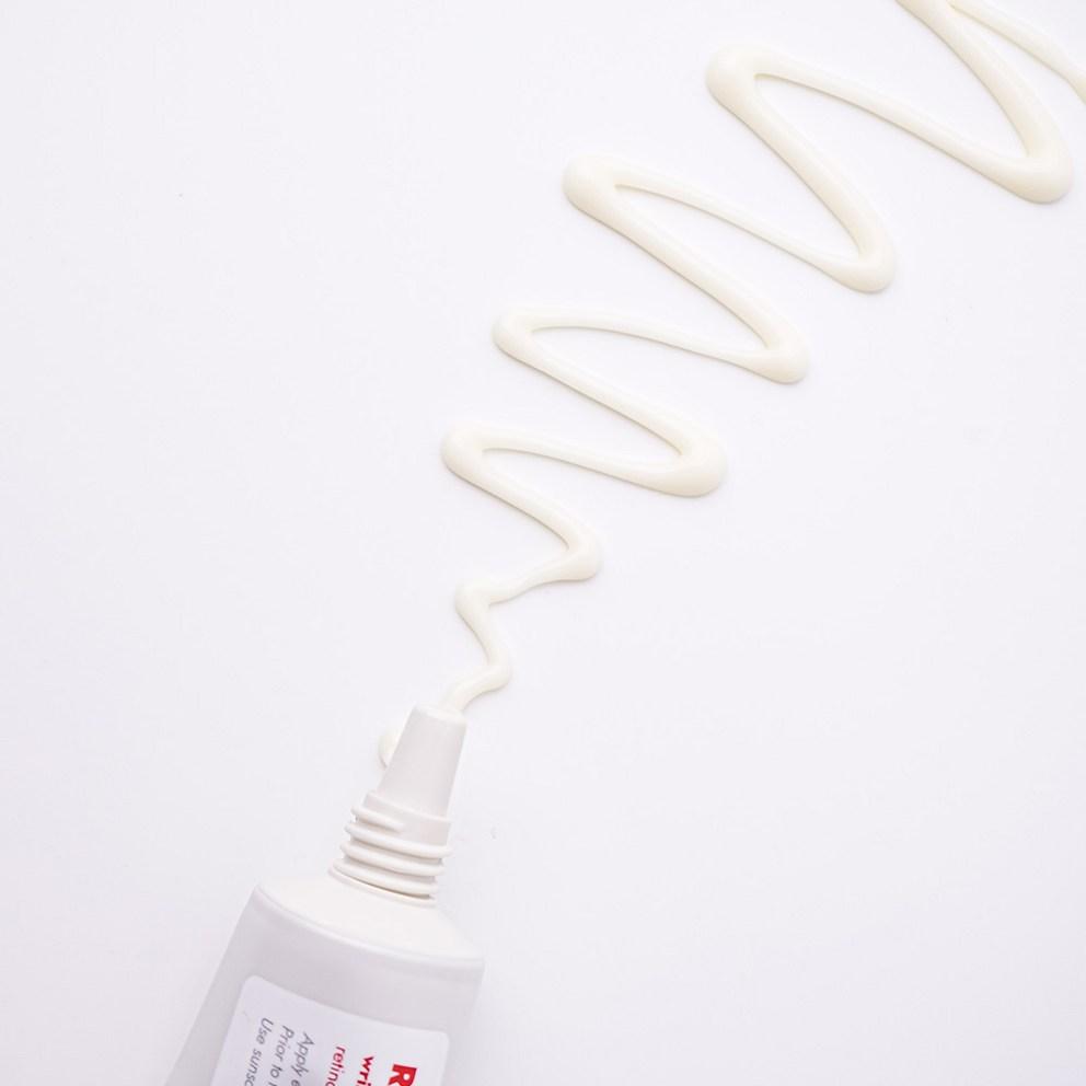 frankly Retinol 0.1 Cream, 30ml