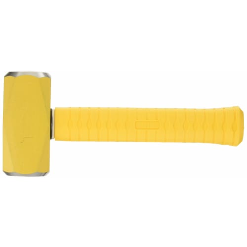 OH Kogyo OH Ankerhammer 1,5 kg AH15G