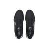Puma ST Runner V3 NL 'Black White' Men's 384857-01