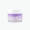 Probiotics Sweet Dream Sleeping Cream (50ML)