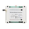 Remote Control Module 6 Channel Relay Controller   Board 43300CMHz AC