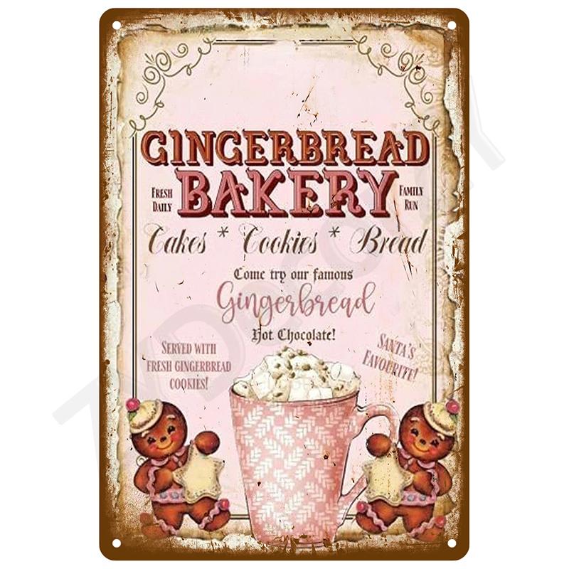 

Retro Wall Art Bar Accessories Mancave Tin Sign Room Luxury Home Decor Item Decorations Metal Signs Vintage Metal Plates Post 20x30cm（7.8x11.8inch）