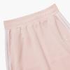 Le Coq Sportif [30  Off] Women S looSe Fit Midi Skirt Modal doubLe tenSion Ipk