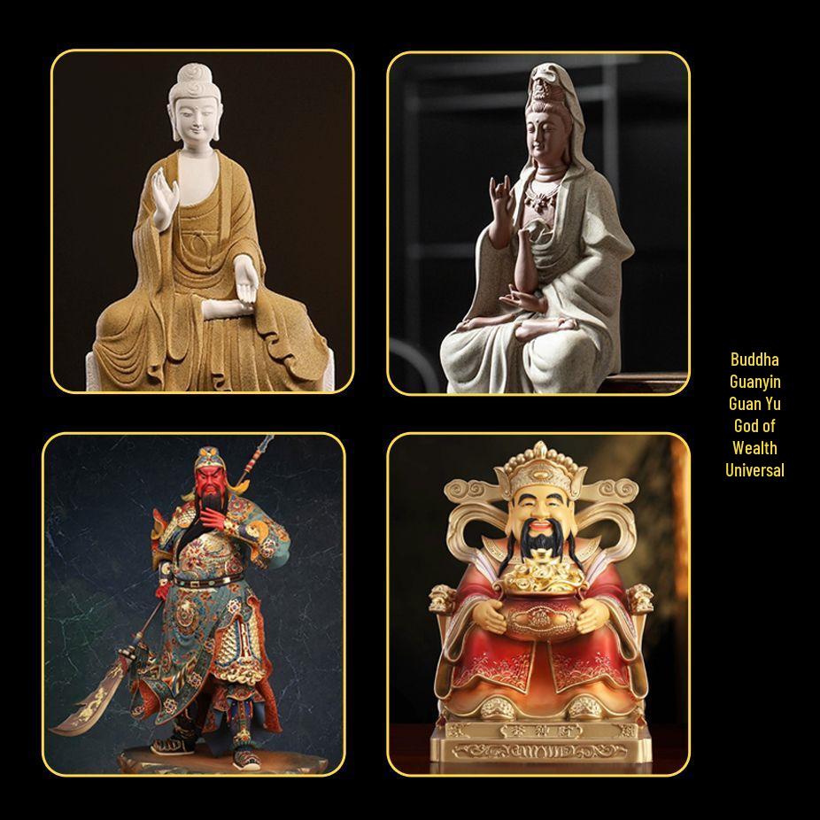 Smokeless Sandalwood Incense: Pure, Natural for Worship & Indoor Use