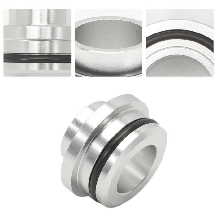 Oil Pump Tube Sealing Part Automotive Accessories for 2.0 CDTI Oil Pick Up Seal Kit Replacement Efficient Sealing