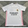 Classic Jerseys Manchester United Real Madrid Barcelona England Arsenal Dortmund Inter Milan Jersey