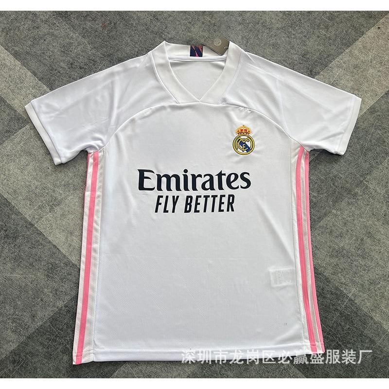 Classic Jerseys Manchester United Real Madrid Barcelona England Arsenal Dortmund Inter Milan Jersey