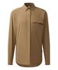 Hageullopeuseu Salo Shirt 2 Men