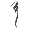 Eyeliner liquide à pointe micro-feutre Ulta Beauty Collection 0,01 oz