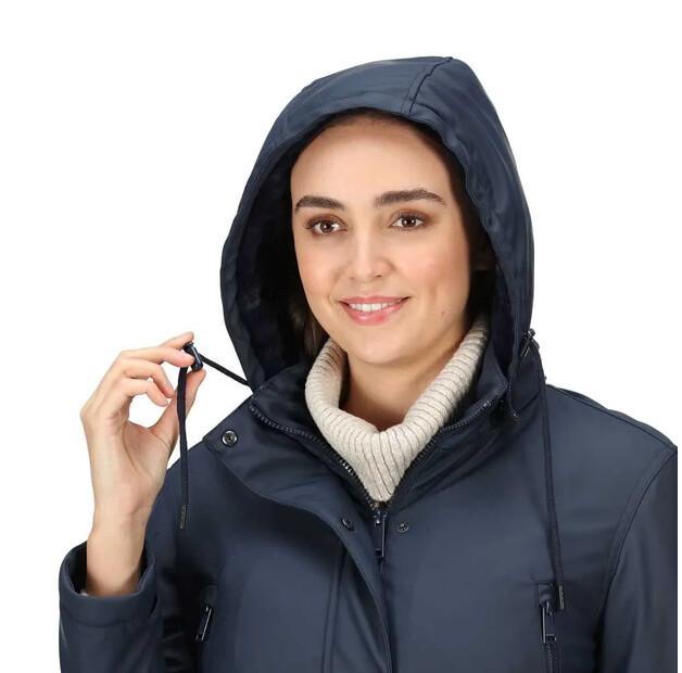 Regatta Куртка Fabrienne