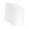 6 for Air Purifiers, Non-Woven Wg605 W380