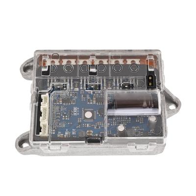 Electric Scooter Motherboard ST Chip Stable Compact Professional Control Board for M365 Scooter