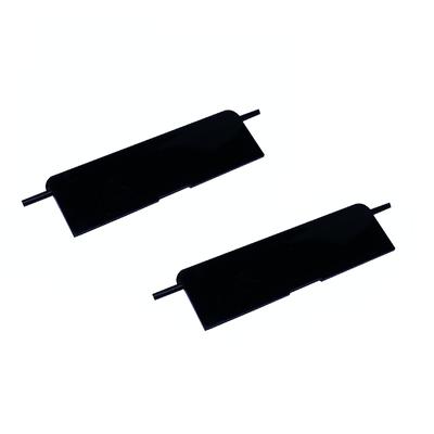 Panorama-Dachform-Dachtaschenabdeckung für Mercedes E-Klasse W212