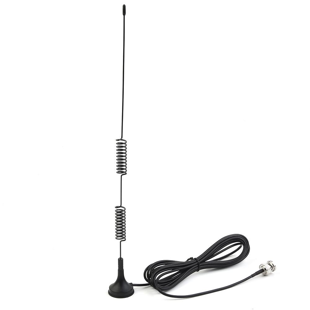 Brand New Antenna Male Connector Omni-directional 1pcs