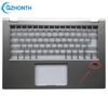 New Palmrest Upper Case without Keyboard For Lenovo IdeaPad C340-14 C340-14IWL C340-14API C340-14IML FLEX-14IWL 14"