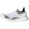 Stella McCartney X Adidas Wmns Ultraboost X 3D 'Core White' Women's D97688