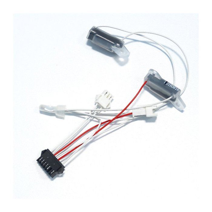 Faisceau cookeo - cuiseur vapeur - moulinex (54959)