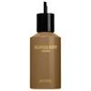 Recharge Eau De Parfum Hero 200 Ml -