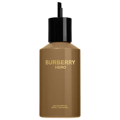 Recharge Eau De Parfum Hero 200 Ml -