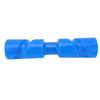 Self Centering Keel Roller 12 Inch PU Abrasion Proof Self Centering Boat Trailer Keel Roller