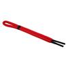 Floating Sunglasses Strap Buoyant Glasses Retainer for Water Sports Adjustable Floatable Foam Eyewear Lanyard for Boating Kayaking Fishing