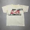 Sex Pistols Band  White All Sizes T-shirt Gift For Fan Unisex T-Shirt