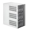 TerraMaster T12-500Pro NAS Server