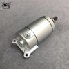 Compatible CB250/CQR250 Starter Motor for Off-Road Motorcycles
