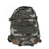 Zhanming 06A Outdoor Training Backpack
