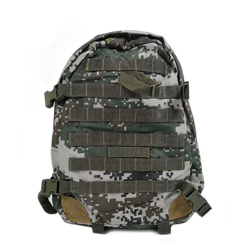 Zhanming 06A Outdoor Training Backpack