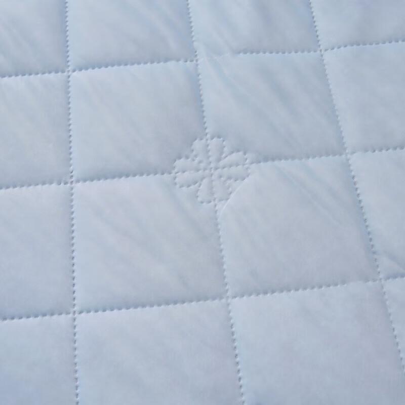 PLOVER Cool Silk Summer Quilt
