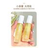 Roll On Hand Essence Oil Moisturizing Non Greasy Hand Care For Women