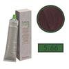 Echosline Echos Color 5.66 100Ml Paint