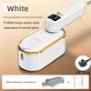 Handheld Portable Garment Steamer With Threestage Display For Home Travel Use