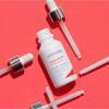 AESTURA THERACNE 365 ACTIVE SERUM 30ml