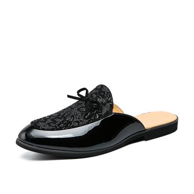 Erkek Ayakkabıları – Sandalet