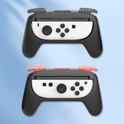 Nintendo – Tlačítka