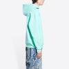 Balenciaga Medium Fit Hoodie 600583TLVB83062