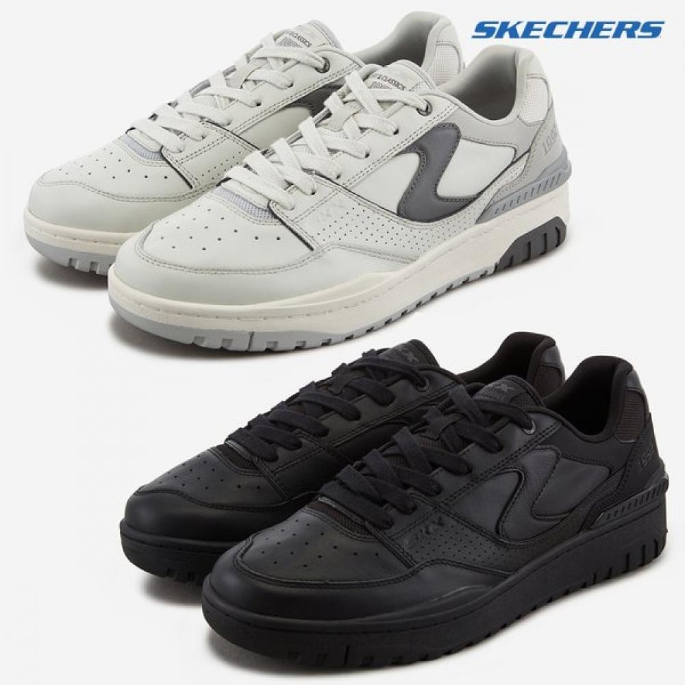 

SkecherS Men S 2 typeS Sl0mpcgx031 Sl0mpcgx032 Gn black (BBK)/250
