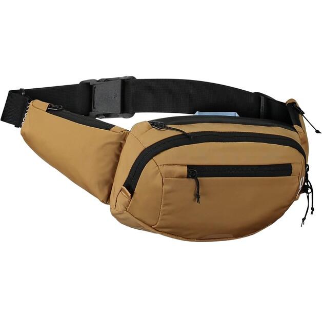 Рюкзак POC Lamina Hip Pack 2 aragonite brown (25120-1815)