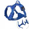 Training Harness for a Large Dog Strong Truelove Xl