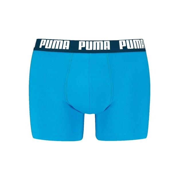 Боксёры Puma 30588