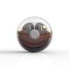 Waterproof TWS Bluetooth Earphones - In-ear Noise Cancelling, Sports-Ready, Ultra-long Battery Life