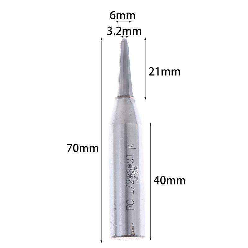 

TCT V-Groove Round Bottom Cutter Woodworking Circular Arc Groove Processing Tool For Bending & Milling