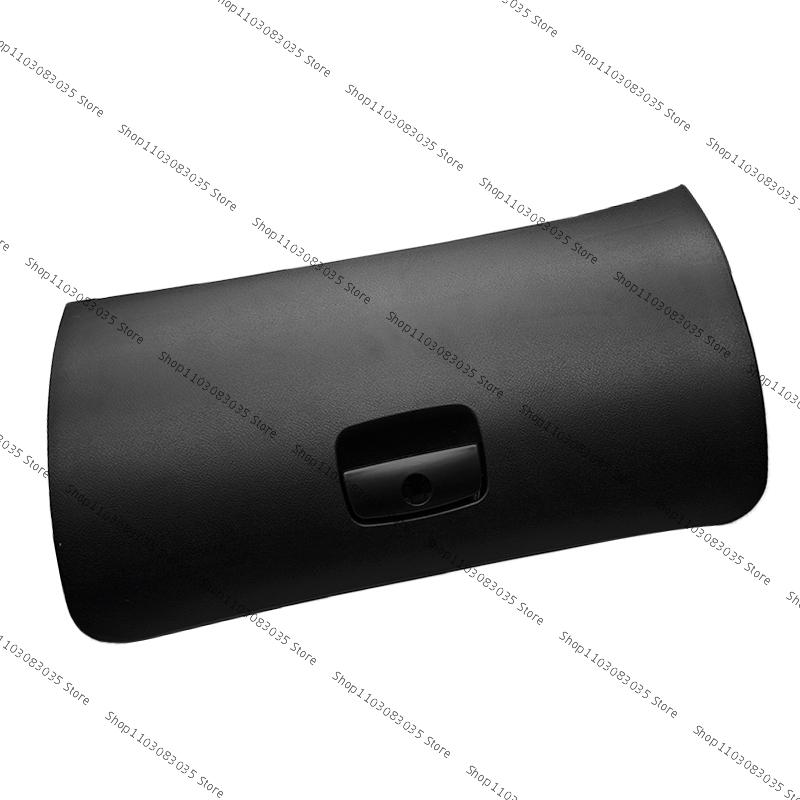 For Volkswagen VW Passat B5 2000-2005 Glove Box Cover Dashboard Cabinet Storage Cover