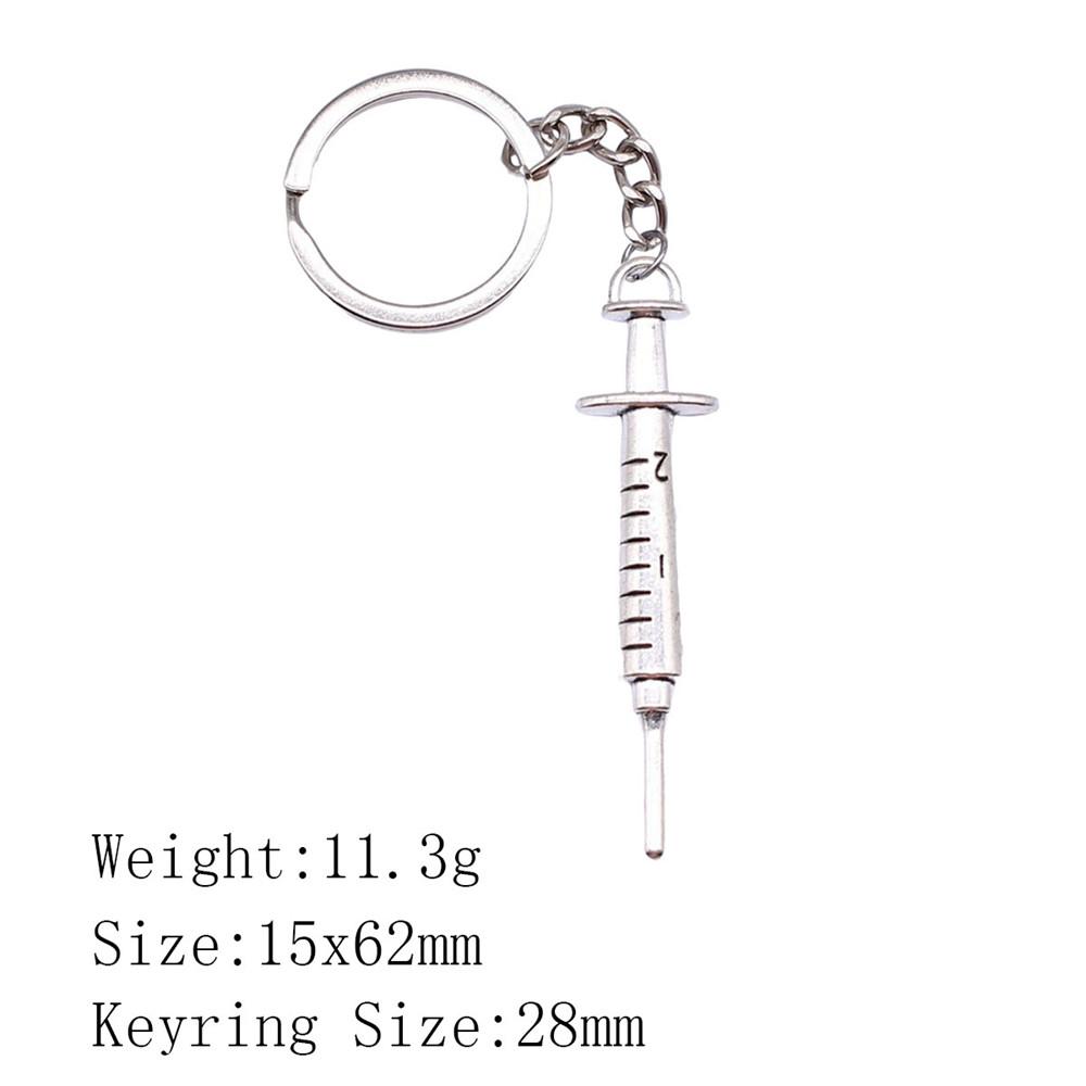 Graduation Keyring School Education Key Ring Cheap Things Chains For Boys