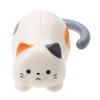 Fidget Clockwork Kitten Movable Toy Stress Relief Windup Kitten Stress Relief Toy  Home