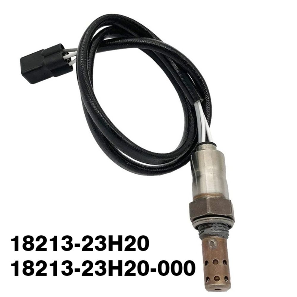 Oxygen sensor fit for suzuki (rl) 18213-23h20 18213-23h20-000